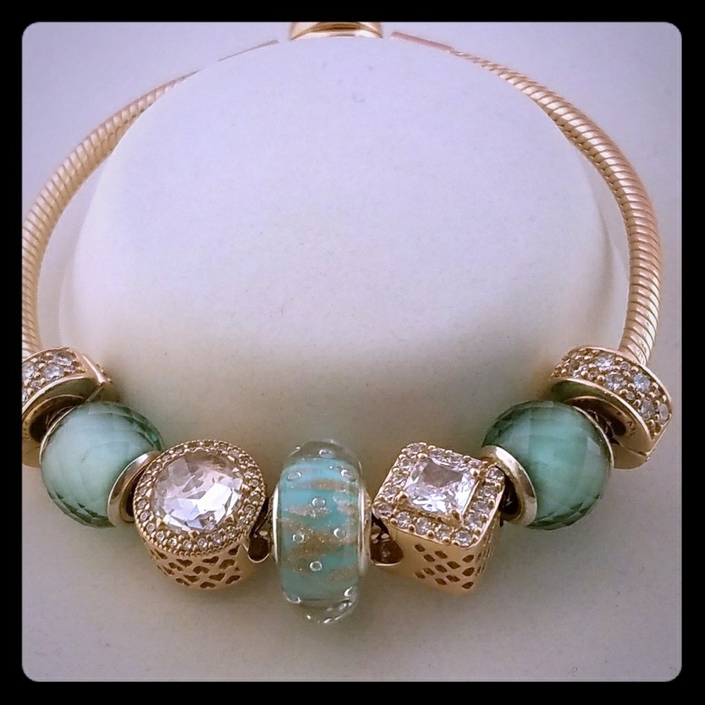 ****NOT FOR SALE ****